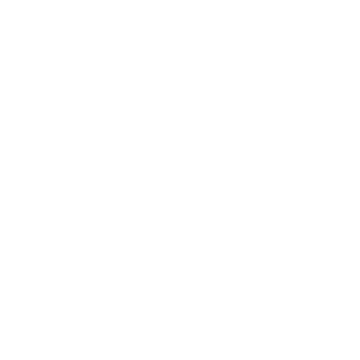 завантаження (3)